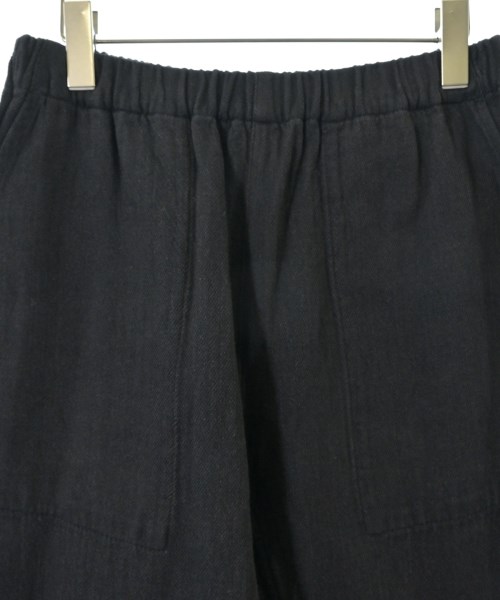 plantation（プランテーション）その他 紺 サイズ:M レディース/2200665605109