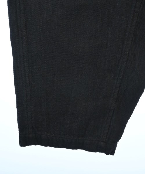 plantation（プランテーション）その他 紺 サイズ:M レディース/2200665605109