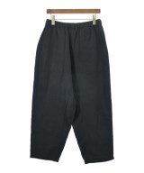 plantation（プランテーション）その他 紺 サイズ:M レディース/2200665605109