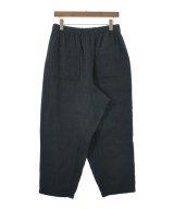 plantation（プランテーション）その他 紺 サイズ:M レディース/2200665605109