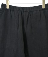 plantation（プランテーション）その他 紺 サイズ:M レディース/2200665605109