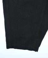 plantation（プランテーション）その他 紺 サイズ:M レディース/2200665605109