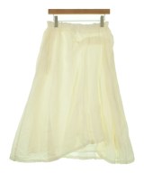 plantation ロング・マキシ丈スカート