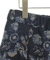 plantation（プランテーション）ロング・マキシ丈スカート 紺 サイズ:M レディース/2200665605192