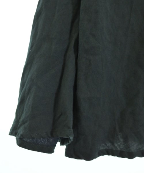 plantation（プランテーション）ロング・マキシ丈スカート 緑 サイズ:M レディース/2200665605208