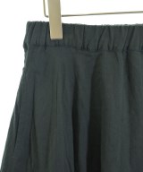plantation（プランテーション）ロング・マキシ丈スカート 緑 サイズ:M レディース/2200665605208