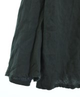 plantation（プランテーション）ロング・マキシ丈スカート 緑 サイズ:M レディース/2200665605208