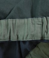 plantation（プランテーション）ロング・マキシ丈スカート 緑 サイズ:M レディース/2200665605208