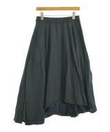 plantation ロング・マキシ丈スカート