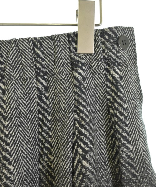 plantation（プランテーション）ロング・マキシ丈スカート その他（柄物・カラフル） サイズ:M レディース/2200665605215