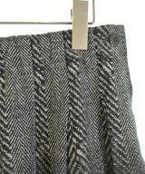 plantation（プランテーション）ロング・マキシ丈スカート その他（柄物・カラフル） サイズ:M レディース/2200665605215