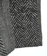 plantation（プランテーション）ロング・マキシ丈スカート その他（柄物・カラフル） サイズ:M レディース/2200665605215