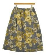 plantation（プランテーション）ロング・マキシ丈スカート その他（柄物・カラフル） サイズ:M レディース/2200665605222