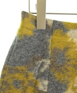 plantation（プランテーション）ロング・マキシ丈スカート その他（柄物・カラフル） サイズ:M レディース/2200665605222