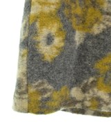 plantation（プランテーション）ロング・マキシ丈スカート その他（柄物・カラフル） サイズ:M レディース/2200665605222