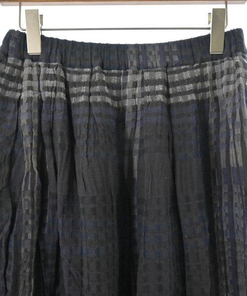 plantation（プランテーション）ロング・マキシ丈スカート その他（柄物・カラフル） サイズ:M レディース/2200665605239