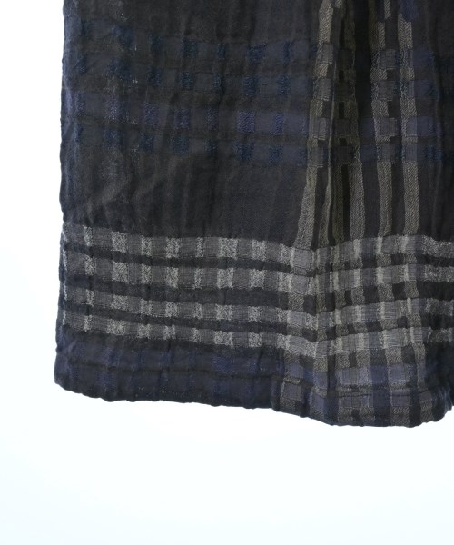 plantation（プランテーション）ロング・マキシ丈スカート その他（柄物・カラフル） サイズ:M レディース/2200665605239