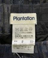 plantation（プランテーション）ロング・マキシ丈スカート その他（柄物・カラフル） サイズ:M レディース/2200665605239