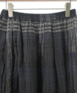 plantation（プランテーション）ロング・マキシ丈スカート その他（柄物・カラフル） サイズ:M レディース/2200665605239