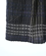 plantation（プランテーション）ロング・マキシ丈スカート その他（柄物・カラフル） サイズ:M レディース/2200665605239