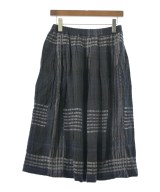 plantation ロング・マキシ丈スカート