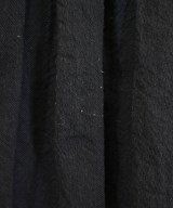 plantation（プランテーション）ロング・マキシ丈スカート 紺 サイズ:M レディース/2200665605246