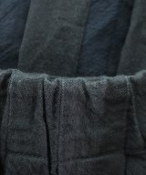 plantation（プランテーション）ロング・マキシ丈スカート 紺 サイズ:M レディース/2200665605246