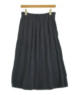 plantation ロング・マキシ丈スカート