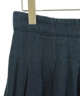 plantation（プランテーション）ロング・マキシ丈スカート 紺 サイズ:M レディース/2200665605253