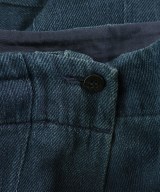 plantation（プランテーション）ロング・マキシ丈スカート 紺 サイズ:M レディース/2200665605253