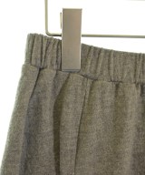 plantation（プランテーション）ロング・マキシ丈スカート グレー サイズ:M レディース/2200665605260