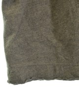 plantation（プランテーション）ロング・マキシ丈スカート グレー サイズ:M レディース/2200665605260