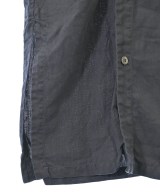 plantation（プランテーション）シャツワンピース グレー サイズ:M レディース/2200665605291