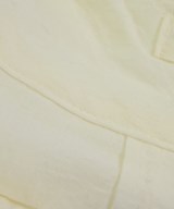 plantation（プランテーション）シャツワンピース 白 サイズ:M レディース/2200665605352