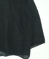 plantation（プランテーション）ブラウス 黒 サイズ:M レディース/2200665605376