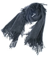 plantation ストール