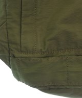 plantation（プランテーション）バックパック・リュック カーキ サイズ:- レディース/2200730019053