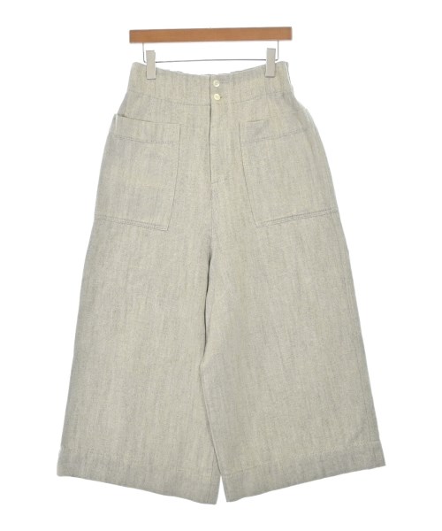 plantation(プランテーション)のその他 サイズ:M 6,400円