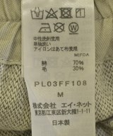 plantation（プランテーション）その他 グレー サイズ:M レディース/2200731127016