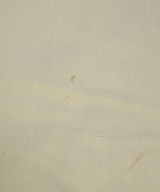 plantation（プランテーション）クロップドパンツ ベージュ サイズ:M レディース/2200731127061