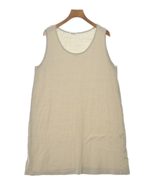 plantation(プランテーション)のTシャツ・カットソー サイズ:M 2,700円