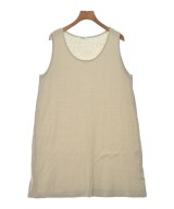 plantation Tシャツ・カットソー