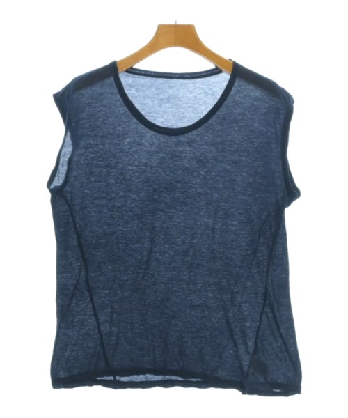 plantation(プランテーション)のTシャツ・カットソー サイズ:M 3,300円