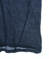 plantation（プランテーション）Tシャツ・カットソー 紺 サイズ:M レディース/2200731956050