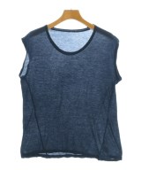 plantation Tシャツ・カットソー