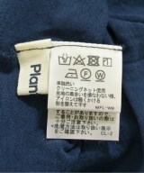 plantation（プランテーション）Tシャツ・カットソー 紺 サイズ:M レディース/2200731956067