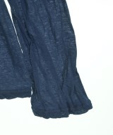 plantation（プランテーション）Tシャツ・カットソー 紺 サイズ:M レディース/2200731956067