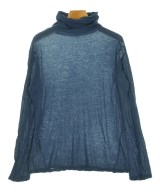 plantation Tシャツ・カットソー