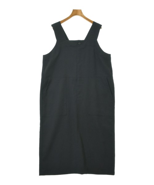 plantation(プランテーション)のワンピース サイズ:M 9,200円