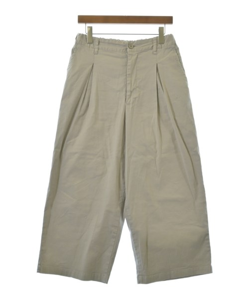 plantation(プランテーション)のその他 サイズ:M 7,200円
